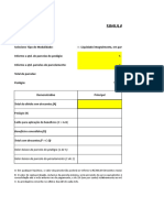 Simulacao Calculo Pert Sn1