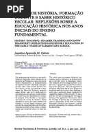 ENSINODEHISTÓRIA_ ZARBATO