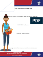 PROCESO INTEGRAL PARA EL DESARROLLO DE NUEVOS PRODUCTO.pdf