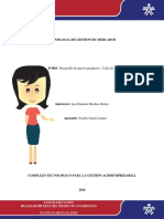 Foro Desarrollo de nuevos productos -  ciclo de vida.pdf