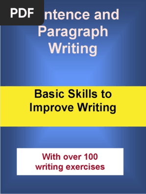 SentenceWriting.pdf