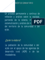 diagnosticocomunitario.pdf