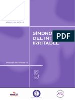 sii.pdf