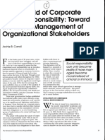 Pyramid of Social Responsibility.pdf