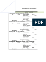 plantilla financieros