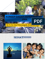 3.Konsep Kep Jiwa