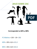 Trabajo Sobre Zac