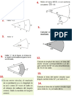 s5--Longitud de Arco-Area de Un Sector-2018