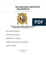 Informe 4 de Materiales