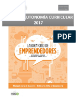 laboratorio de emprendedores.pdf