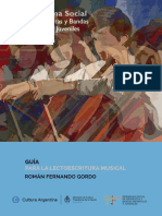 guia_lectoescritura_dif.pdf