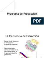 08-Programa_de_produccion.ppt