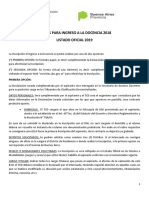 Pautas-para-Ingreso-a-la-docencia-2018-Listado-Oficial-2019.pdf