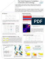 WWW - Supernova.lbl - Gov/union: Photometry and Model Systematics