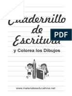 CUADERNILLO DE ESCRITURA-me.pdf