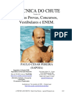 A TECNICA DO CHUTEs.pdf