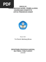 Download UNESA_PBM Kecerdasan Kinestetik by imanzoo SN38060350 doc pdf
