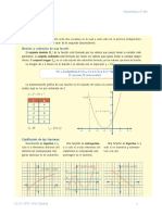 Unidad 2 - Funciones