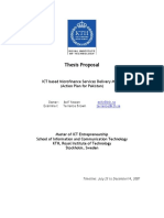53932800-Thesis-Proposals-for-ICT.pdf