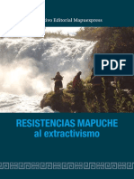 Libro-Mapuexpress-Resistencia-mapuche-al-extractivismo.pdf