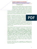 ESTUDIO_TECNICO_MAQUINARIA_PESADA_CONCEPCIÓN.pdf