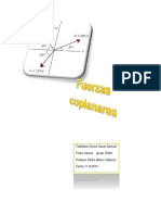 307502633-fuerzas-coplanares.pdf