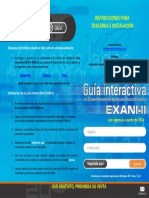 GuiainteractivaEXANI-II.pdf