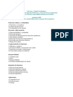 temario_calculo.pdf