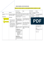 Matriz de Consistencia - de Pedr0