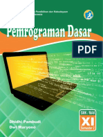 PemrogDasarSMK-XI-Smt2.pdf