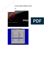 MODUL PELATIHAN DEBIAN LINUX.doc