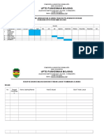 2.3.15.3 Rencana Audit Pengelolaan Keuangan y