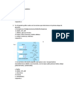 Preguntas Bioqui Con Respuesta