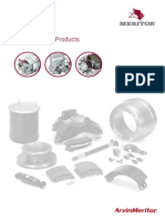 trailer_products_parts_list.pdf