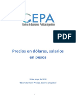 Precios en dólares%2c salarios en pesos - CEPA (1)