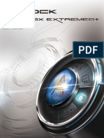 FM2A88X Extreme6+ PDF