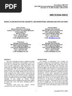 patent-PiechnaAkbariIancuMuellerIMECE2004-59022.pdf