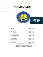 KONSEP HOME CARE-1.docx