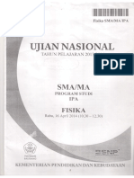 uad-i-03.pdf