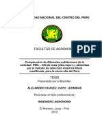 Alejandro Chavez PDF