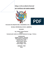 Año Del Diálogo y La Reconciliación Nacional