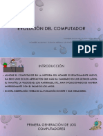 Evolución del computador.pptx