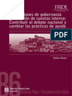 WP86_Governance_accountability_ESP_Ago09[1].pdf