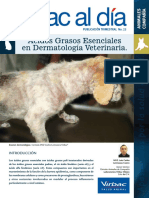 acidos grasos en dermatología.pdf