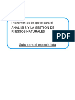 analisis de riesgo.pdf