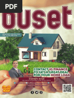 Download BUSET Vol13-156 JUNE 2018  by BUSET Indonesian Newspaper SN380609738 doc pdf