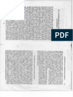 La Busqueda de La Estabilidad Económica .Compressed PDF