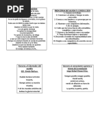 oraci-n-y-himno-del-paracaidista-pdf