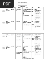 Kata Ganda重叠词 Pdf