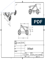 Mccarthy Kovach Assembly-1